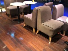 -哈根达斯(宁波和义店)