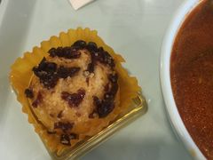 -百饼园(南后街店)