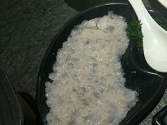 -煲宫猪肚鸡(昆山金鹰国际购物中心店)