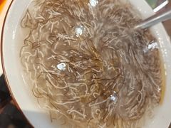 -陈记菜馆·非遗淮扬菜(东关街教场店)