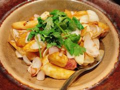 -觅唐MITONG(鸟巢店)
