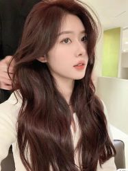 -丽时 Hair Salon