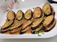 -天鲜阁·海鲜粤菜·33年老字号(石槎白云站店)