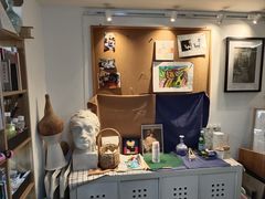 -BRAVO 赞·美艺术中心·系统美术·书法·艺考(双井校区)