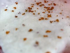 -矮人松糕(小南店)