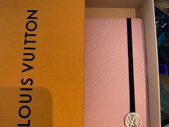 -LV路易威登(大兴国际机场店)