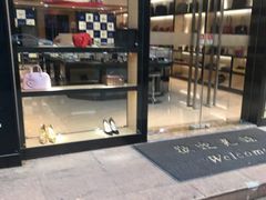 -千安奢侈品回收名表维修名包珠宝护理