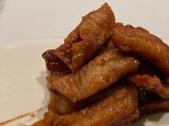 -海味观(老西门店)