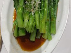 -眉州东坡(北苑华贸店)