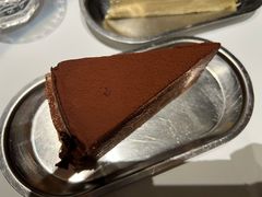 -Ninethirty by Awfully Chocolate(天环广场店)