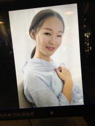 点击看大图 -鱼映像摄影·珍藏级影像品牌