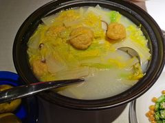 -旺顺阁鱼头泡饼(常营店)