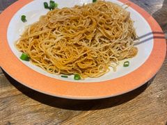 -鱼醉无骨鱼·中山脆肉鲩(荔湾路店)