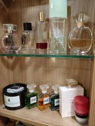 -盖氏丹辰·良咔瘦身·减脂塑形