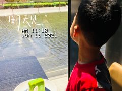 -BLAQ咖啡(骏豪店)