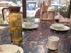 -熊猫家新派川菜(百里一·龙兴集店)
