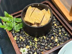 -寻宝记绍兴菜(笛扬楼店)