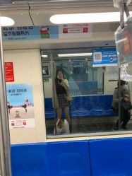 点击看大图 -镁连社·美联社