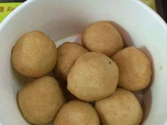 android_upload_pic-大利来记咖啡室(告利雅施利华街店)