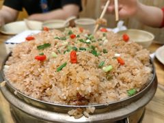 -小湘钵(古冶店)