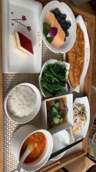点击看大图 -馨月汇·独栋月子会所(静安店)