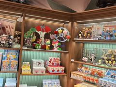 -泡泡玛特POPMART(壹号店)