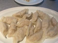 -庆赫隆融合菜馆(群力店)