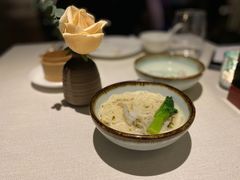 -逸道(益丰·外滩源店)