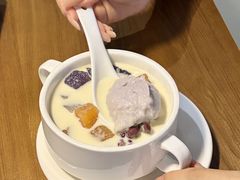 -文昌阁