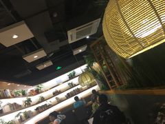 -十二舍·湯物素煮(江泰潤政店)