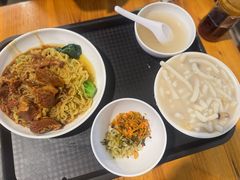 -凌记