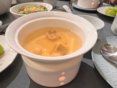 -沈灶河豚宴·河豚融合餐厅(汉中路店)