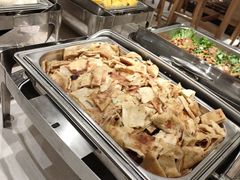 -碧桂园凤凰城酒店(南京店)