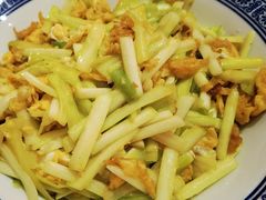 -客家大院·非遗赣南客家菜(郁孤台店)