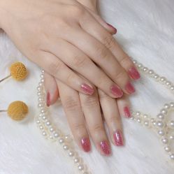 -scarlet斯卡莱美容护理机构