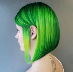 -悦SALON