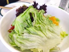 -帕米尔食府(白云观店)