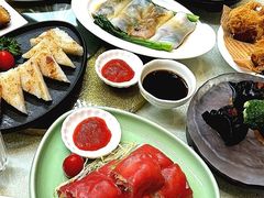 -东国海鲜火锅城(氹仔店)