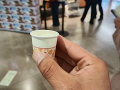 -茶颜悦色(平和堂负一楼店)