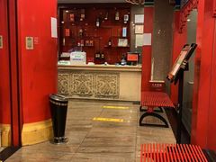 -全聚德(长江路店)