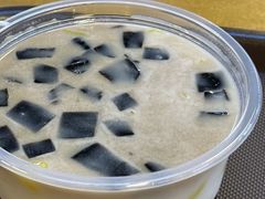 -丽丽三鲜螺蛳粉(田林路店)