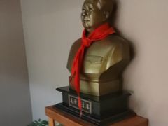 -长湘居(数码大厦店)