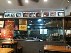 -裕兴记·三虾面(西北街总店)