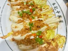 -朱记乳鸽王·非遗石岐乳鸽·全鸽宴(大兴旗舰店)