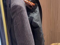 -尚宴(盛世广场·食尚街店)