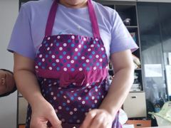 -田螺阿姨自营月嫂·育儿嫂(高新店)