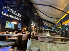 -SHARK鲨鱼餐吧(购物公园店)