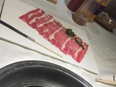 -三只耳火锅(宽窄巷子店)