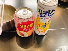 -HONGA HONGA雄家(曹路店)