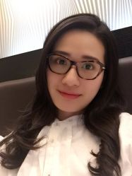 -109美发沙龙